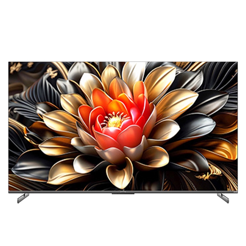 【政府补贴】创维75A6E-超链接Skyworth/创维 75A6E