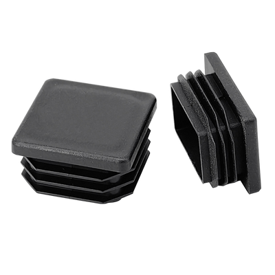 固维柯管塞包邮方塞堵头