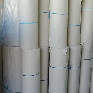 绣花机框架衬电脑绣花机衬纸120克垫衬纸 电脑绣花框架衬纸