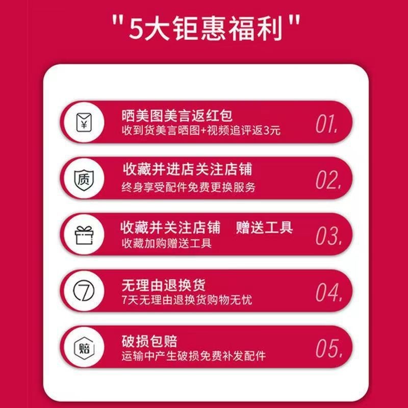 移动厨房菜篮子置物架家用落地多层果蔬收纳多功能烤箱微波炉锅架