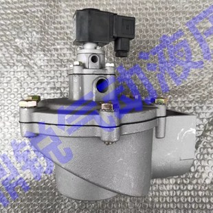 JISI65 脉冲阀 JIHI65A 膜片维修包2.5寸 JIHI100 JISI65A
