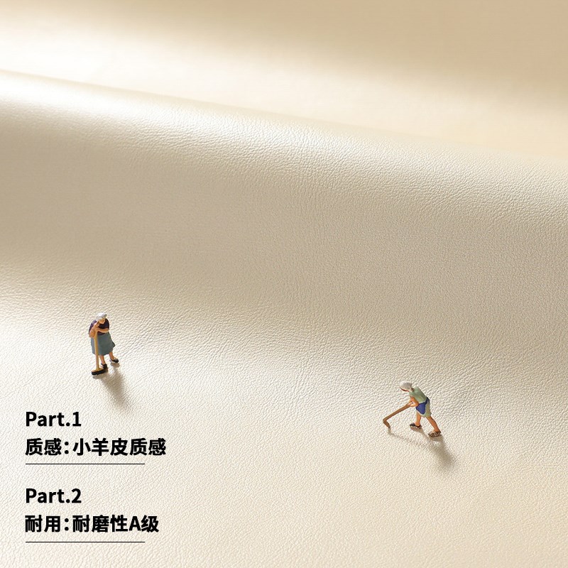 中式茶桌桌布防油防水禅意桌旗台布定制轻奢高级感餐桌布写字台布