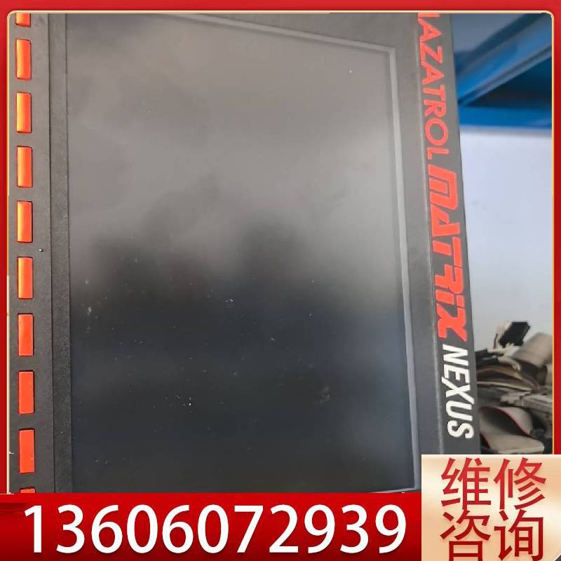 维修FCA730PY-N12议价