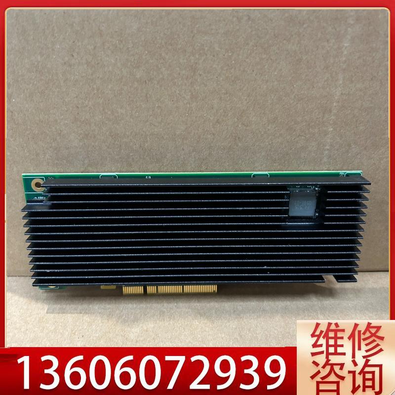 维修Silicom PE2ISCO3 V2.0议价