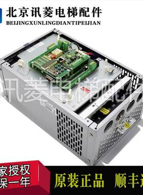 新时达AS380 AS330一体机变频器4T07P5 4T0011 4T0015 4T18P5促销