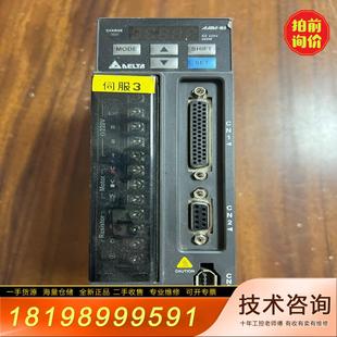 0421 維修 B臺(tái)達(dá)B2系列伺服驅(qū)動(dòng)器 實(shí) ASD