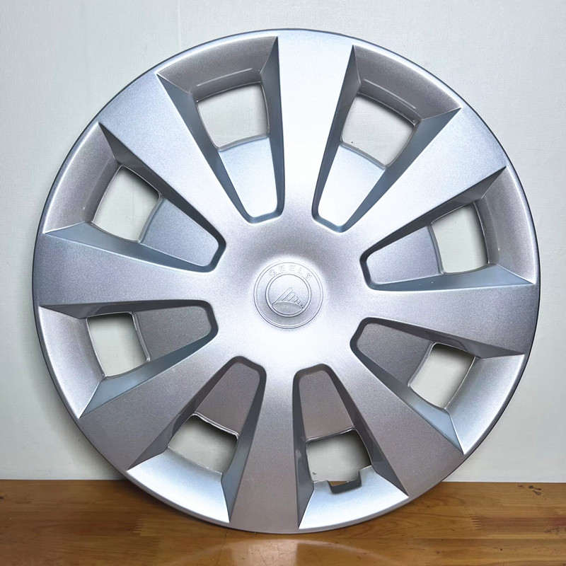 金刚英伦远景轮毂盖品质保障