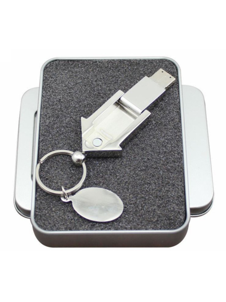 독특한USB메모리