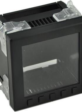 三和工控盒，接线盒，塑料壳体，柜装仪表壳96110