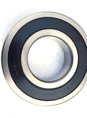 深沟球电机轴承6311 6312 6313 6314-2RZ/ZZ/RS高转速 低噪音耐磨