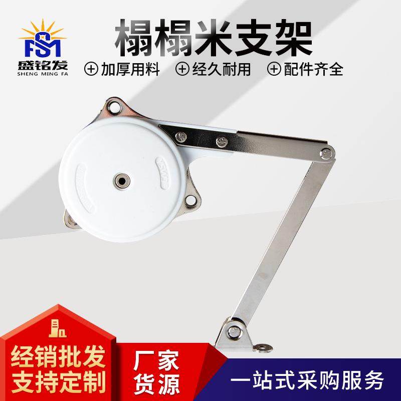 气压杆橱柜上翻门缓冲液压杆梳妆台吊柜缓冲器任意停榻榻米气撑杆,基础建材,层板拖,淘宝优惠券,粉丝福利购,淘宝优惠卷