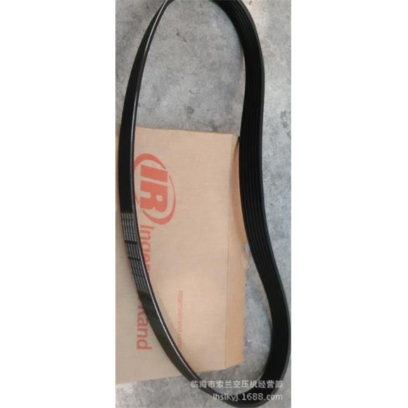 皮带8PK1550 3VX670 9PK1550 XPZ825XPZ800XPZ850XPZ1000XPZ1202