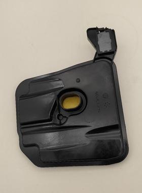 适用于6F35变速箱滤清器BB5P7G186EA, BB5Z7A098D, FT199