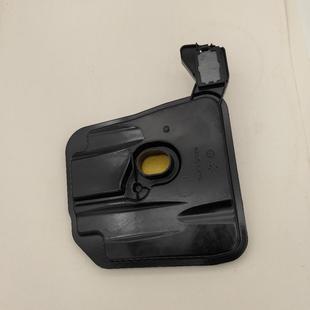 适用于6F35变速箱滤清器BB5P7G186EA FT199 BB5Z7A098D