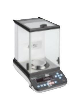 KERN&SOHN ALJ 160-4A 分析天平体重秤测力计全系列产品原厂直采