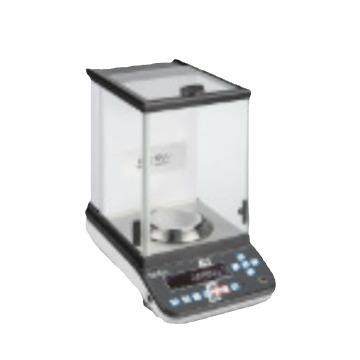 KERN&SOHN ALJ 160-4A 分析天平体重秤测力计全系列产品原厂直采