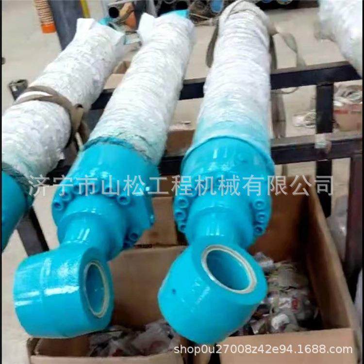 供应线代挖掘机配件线代R200-5挖掘机大臂中臂小臂 挖斗 油缸配件,生活电器,其他生活家电配件,淘宝优惠券,粉丝福利购,淘宝优惠卷