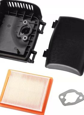 xt675-3012 14-743-03-S 空滤外壳14-083-22 14-096-119-S XT650