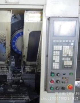 现货供应夏普原装显示屏 LM64P30/LM64P301/LM64P302/LM64P30R