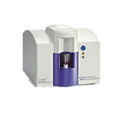 原装进口供应BERTHOLD照度计Lumat3 LB 9508 光度计 传感器