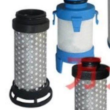 HP2512XA HP2512X1 HP2520XA HP2520X1 滤芯 HP2520X1 HP2512X1,机械设备,压缩机,淘宝优惠券,粉丝福利购,淘宝优惠卷