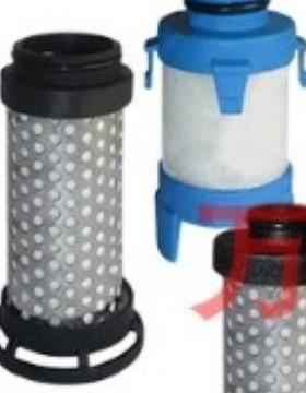 HP2512XA HP2512X1 HP2520XA HP2520X1 滤芯 HP2520X1 HP2512X1