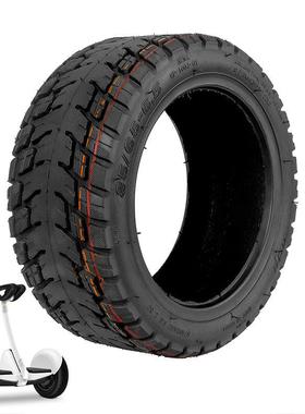 Ulip电动平衡滑板车外胎85/65-6.5加厚越野真空轮胎10寸耐磨轮胎