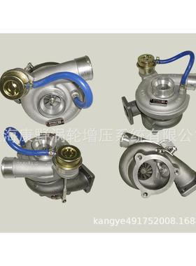 增压器2674A812 304-3701和2674A226 2674A227和2674A441 741641-