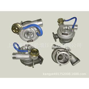 增压器2674A812 304-3701和2674A226 2674A227和2674A441 741641-