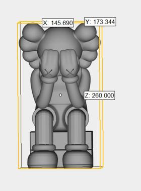 3d建模服务 模型设计 产品设计建模 工业设计 3d效果图 3d打样