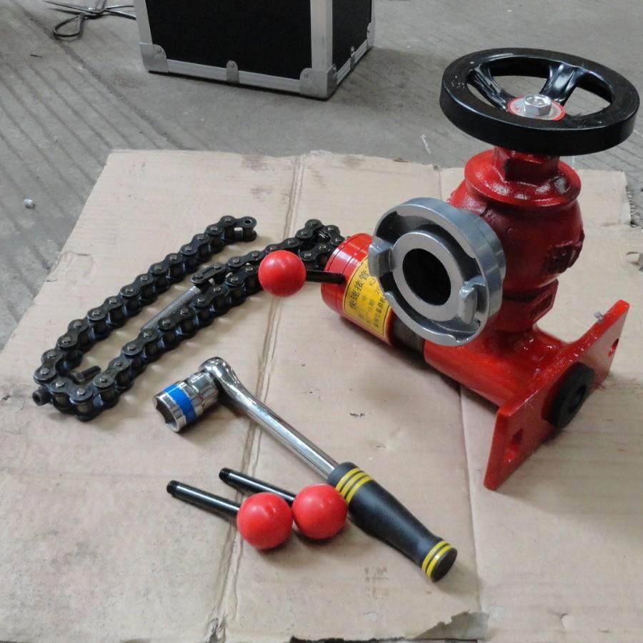 供应KJ-20-46接管工具 主要用于井上井下水管高压风管上快速钻孔,机械设备,矿山专用设备,淘宝优惠券,粉丝福利购,淘宝优惠卷