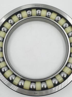 角接触轴承AC523438-1挖掘机轴承AC5836 AC6015 轴承260X340X38mm