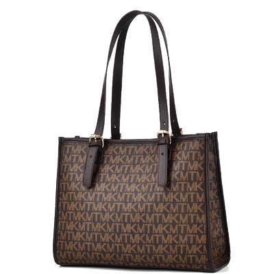 WiessLunt/威斯伦特单肩包