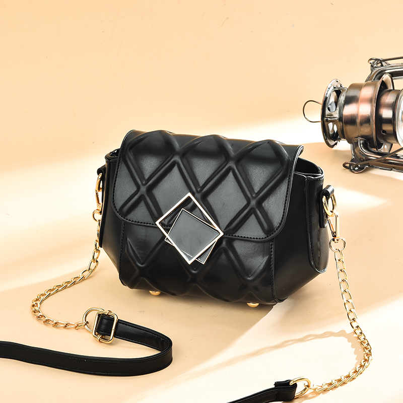 品牌精选轻奢时尚高级感流行女包