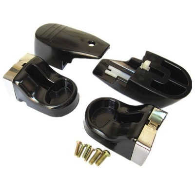 高压锅手柄 压力锅把手高压锅配件24cm26cm 30CM28寸-32cm