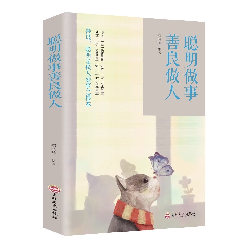 聪明做事善良做人 成功的秘密法则格局决定结局赢在格局胜在谋划励志书你的善良必须有点锋芒 人际交往社交礼仪成功励志人际沟通