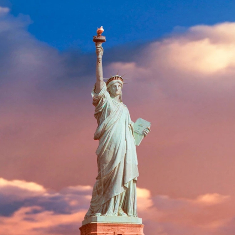 美国evus更新登记