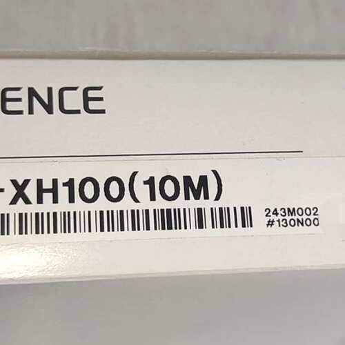 议价LR-H100（10M）