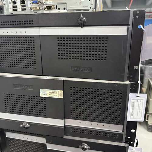 议价Advech工控机ACP-4320MB-00E，