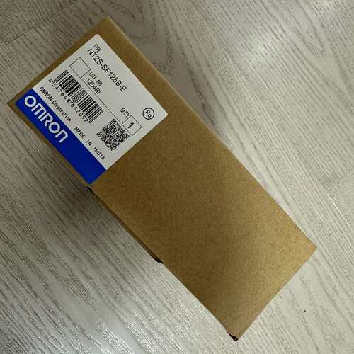 议价欧姆龙文本显示器NT2S-SF126B-ENT2S-SF1