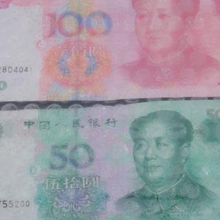 卷装 快递气泡膜加厚防震泡沫垫袋50cm30宽打包防碎包装 塑料汽泡纸