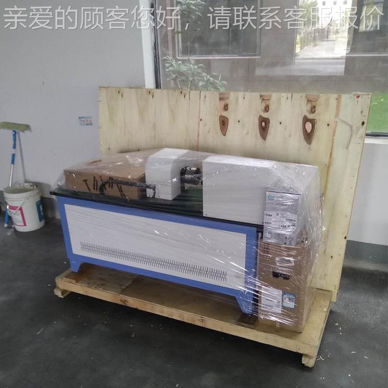 济南 金材料扭转力学LNZ-2000性0能的检测 LN属-200W Z微机控制扭