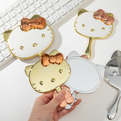 KT镜子伴手礼单品小众