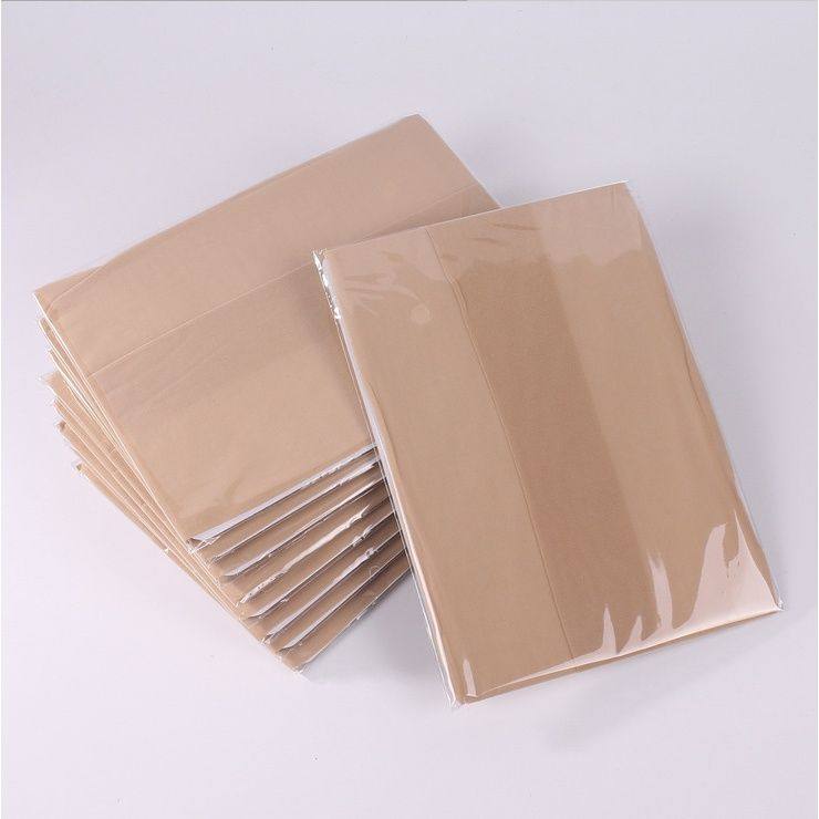 简包装女士夏季超薄丝袜连裤袜 防钩丝连裤袜 透明包芯丝袜子,女士内衣/男士内衣/家居服,连裤袜/打底袜,淘宝优惠券,粉丝福利购,淘宝优惠卷