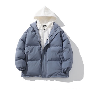 Y151-Y200 断码羽绒服男女外套链接【款式和型号以直播间为准】