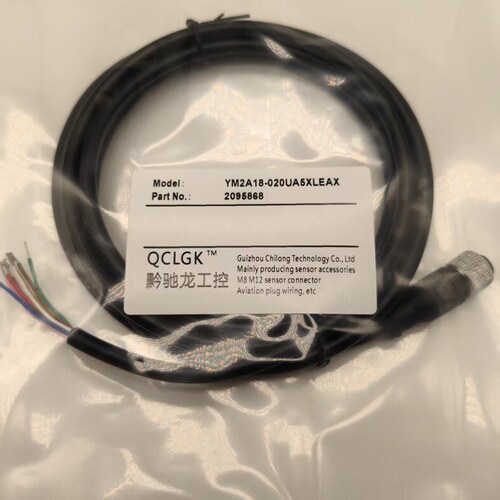 全新接近开关传感器I1CF-M1815P-OEU4品质保证