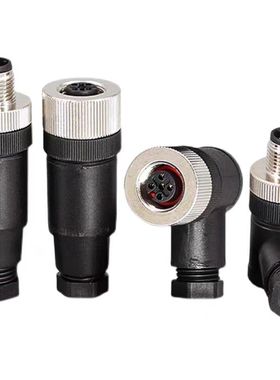 现货E10108 E10109 E12356 E12355 E12354 E12289 E12855 E12287