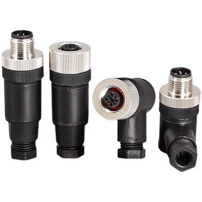 现货航空插头E11774 E11714 E10919 E11550 E11551 E11255连接器