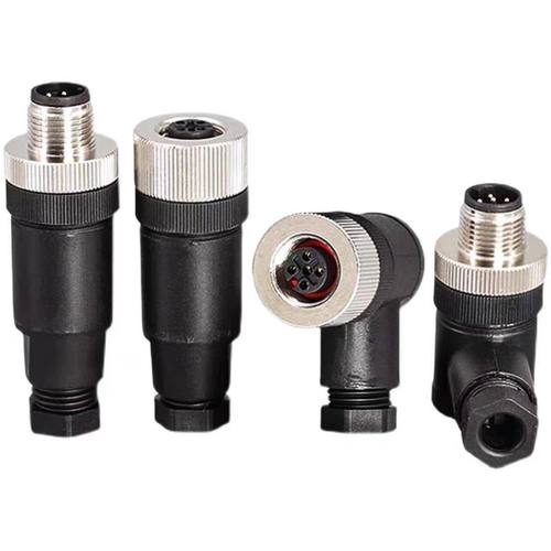 现货E10108 E10109 E12356 E12355 E12354 E12289 E12855 E12287