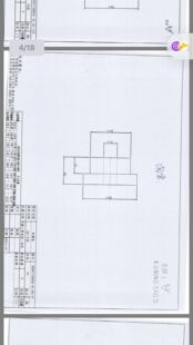 N95口罩机配件口罩机过线轮拉线轮UPE顶锥POM调节座聚甲醛挡板